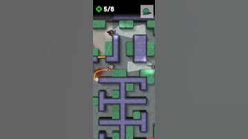 🗡️ Assassin Level 74 – Stealth Master Unleashed! 🔥 #Gaming #Shorts