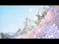 【オリジナル曲】「1輪の花」【文花&times;PM7:30】【誕生日記念】