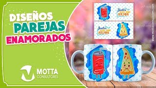 PLANTILLAS PARA SUBLIMAR TAZA DE PAREJAS ENAMORADOS Y AMOR PLANTILLAS PARA SUBLIMAR TAZA DE PAREJAS ENAMORADOS Y AMOR