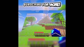 Famous Only OGS Will Remember This PIXEL ART! Net Worth