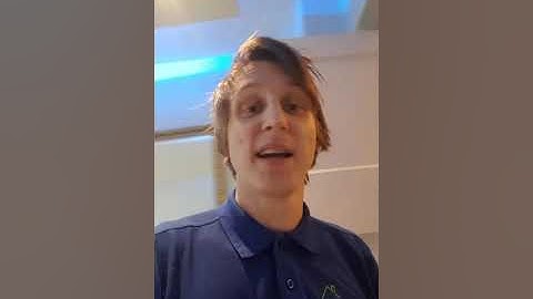 How to automate any shower