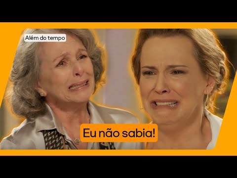 Imagem da thumbnail do vídeo!