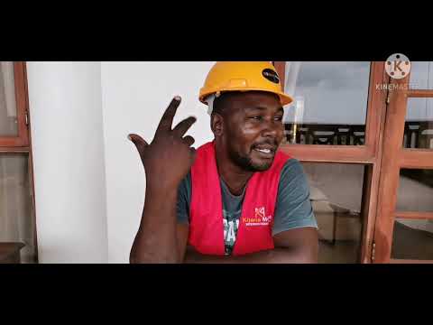INTERIOR DESIGN | WASHROOM REMODELING | Bathroom Makeover-Part 3