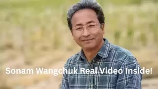 Video Download