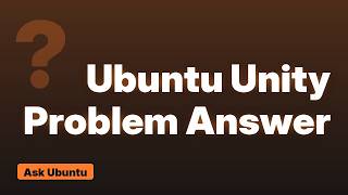 Ubuntu: Way to automatically resize 2 windows to take up half of the screen (6 Solutions!!)