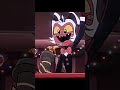 I like robots #murderdronesepisode8 #arcane #deltarune #helluvaboss #cyn #serialdesignationn #uzi
