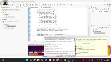 Tugas 2 praktikum Algoritma dan Pemrograman-ut