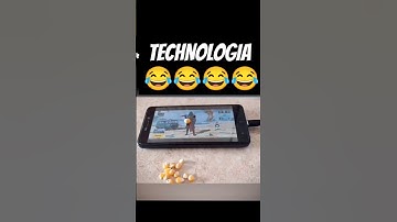 Technologia Meme Original PUBG Mobile 😂 #pubgmobile #bgmi