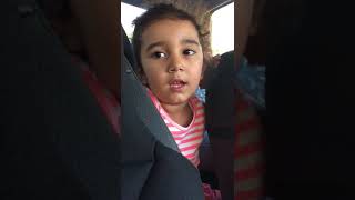 Hayalet Şarkısını Bir De Nilsudan Dinleyin -Demet Akalın