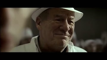 ITV4 adverts and continuity - Thursday 2nd September 2010 (5 breaks)