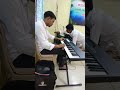 కృపామయుడా song short video #strings #music #song