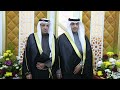 افراح الفيــاض حفل زفاف سعــــد حمــد العنزي عدسة للانتاج الفني افراح الفيــاض حفل زفاف سعــــد حمــد العنزي عدسة للانتاج الفني