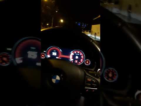 Araba Snap'leri #14(BMW 5.20I)