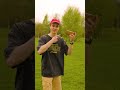 Почему я взял эти умные очки?