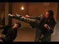 The Shepherd: Border Patrol (2008) - Van Damme, Scott Adkins, Stephen Lord