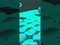Samsung logo balls in 67ormulator v40