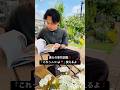 やっと植え替えます!汗 #shorts #ガーデニング #園芸 #フローラ黒田園芸 #黒田園芸 #黒田健太郎 #フローラ黒田園芸ガーデニングチャンネル