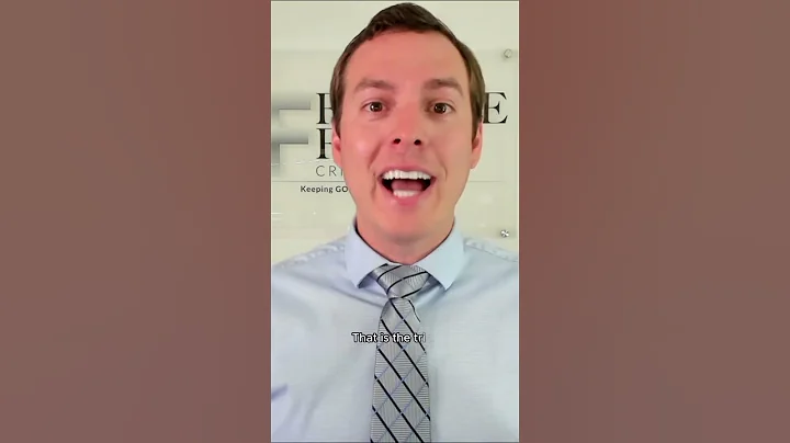 Police Tricks Revealed: Don’t Say Yes!