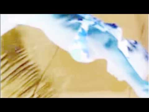 camera iphone 8 plus apk XXXO WWW.TTAURITRAPHOUSE.COM PRODUCTIONS