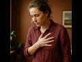 Your body signals certainty before the evidence arrives