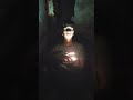 Flashlight Trend ✨|| #funny #trending #ytshorts #reels #shorts