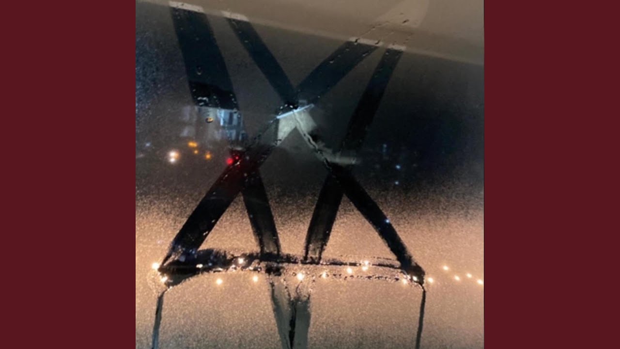 Watch CLYA on YouTube Watch CLYA on YouTube