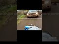 #ZOV #uav