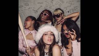 Rule Breaker - 2000S Pop Girl Group Type Beat Y2K