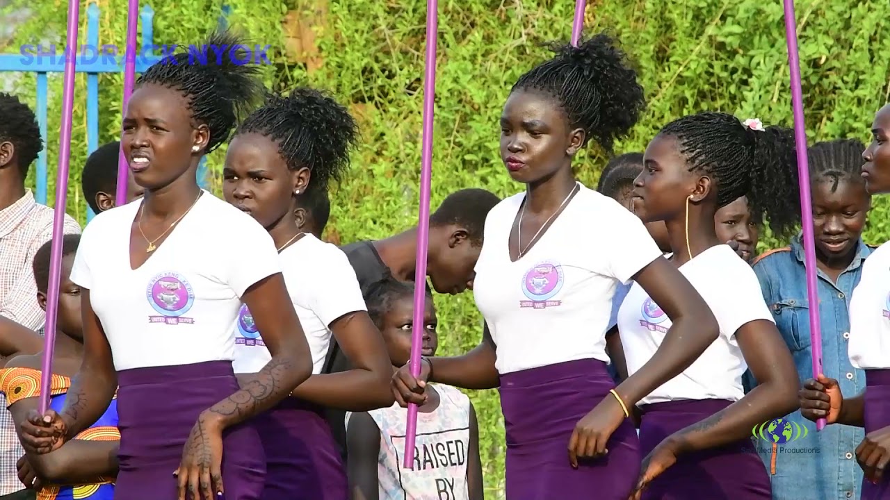 Athooch Diamond by Akaai Kueerbany