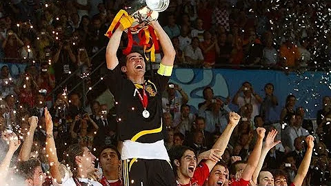 Ù…Ù†ØªØ®Ø¨ Ø§Ø³Ø¨Ø§Ù†ÙŠØ§