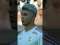 Enjoado do PES 18 GENÉRICO do Xbox 360? comenta eu quero! #pes26