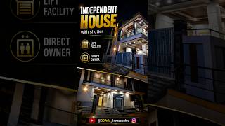 independent house hayath nagar #housesales #50ads #50ads_housesales #directowner #nobrokerage