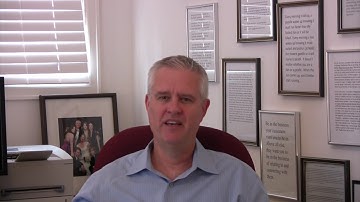 Yardi Consulting for Voyager Data Conversion: What is Data Staging