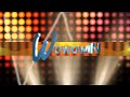 Wowowin Logo Remake Wowowin Logo Remake