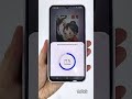 Samsung S24 Ultra Case 4 Colors AI Eink Case Display Picture Changeable Battery Free NFC e ink Case