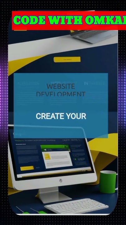HOW TO START CODING | CODING FROM BEGINNING TO ADVANCE LEVEL | HTML ... image.