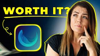 Slowdive App Review 2026 | Pros and Cons – Honest & Unbiased screenshot 4