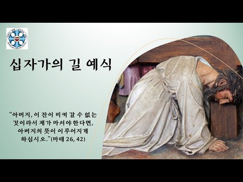 영상썸네일