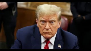 Trump trial: David Pecker describes secret catch-and-kill arrangement to aid Trump