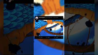 Luffy gear 5 edits twixtor clips 4k quality (one piece)