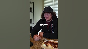 Maximize Your Protein Intake With Egg White💪#samsulek #bodybuilding #gym