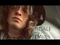 “No Sleep” -Beau Davis 