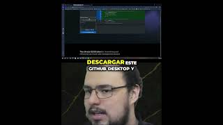 ¡Programa desde cualquier lugar sin instalar nada!