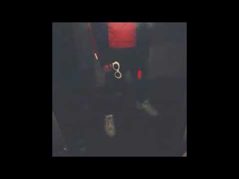 XIOS - Diff.Thts FT Broly500! + Kaether