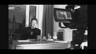 Alan Wilder thoughts on Ultra