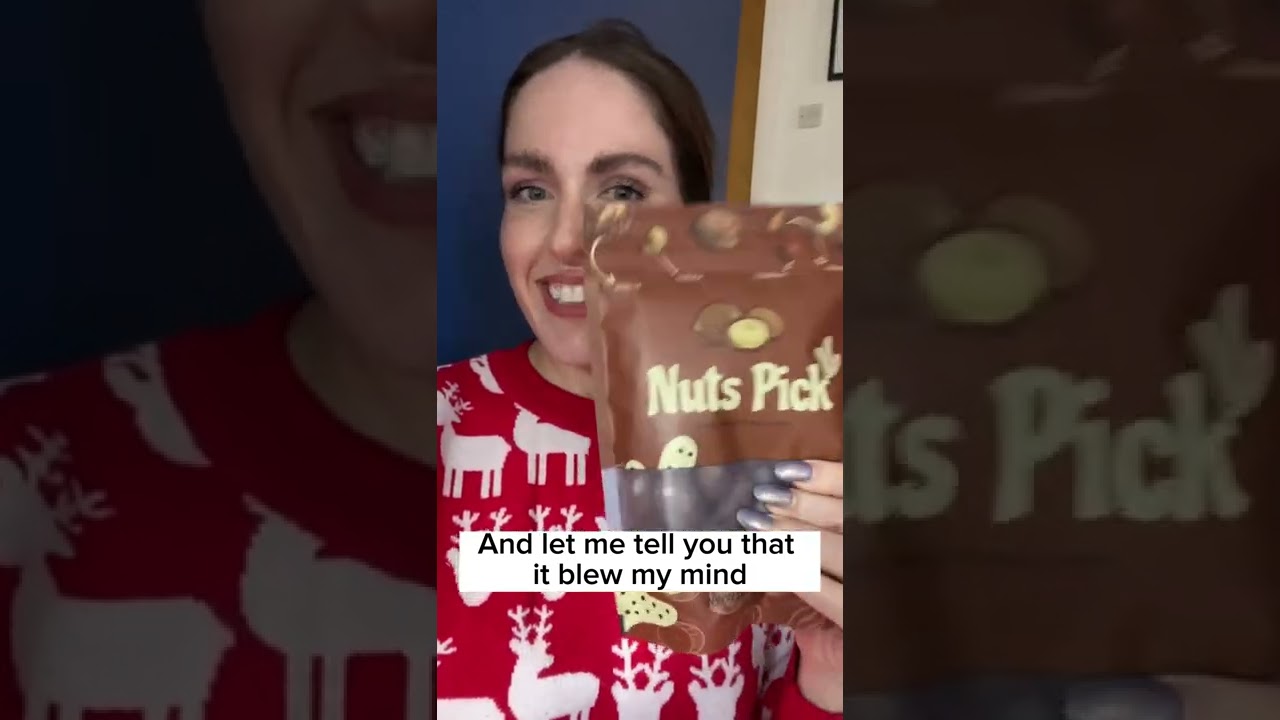 Best Gift for Christmas