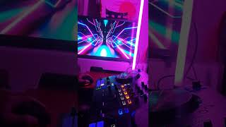 SESION DJ POLY TECHNO HOUSE 26