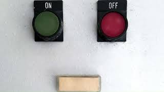 Code & Silicon – Session 1: It all starts with a Switch (The transistor)