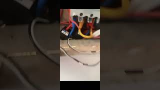 how to godwe inverter  zero export device