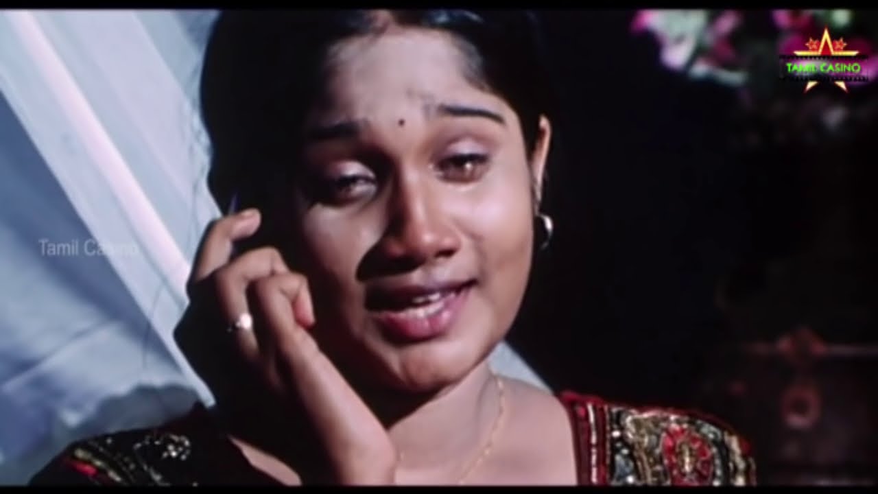 Download KOVALANIN KADHALI | கோவலனின் காதலி |Tamil Movie [HD] Part-10